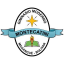 Logo de Montecatini