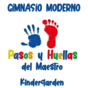 Gimnasio Moderno  Pasos Y Huellas Sas