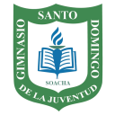 Gimnasio  Santo Domingo De La Juventud