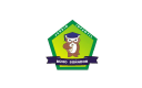 Logo de Jardín Infantil Buho Soñador