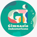 Gimnasio  Indoamericano