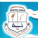 Gimnasio Infantil  Nuevo Siglo