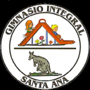 Logo de Colegio Santa Ana