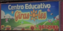 Logo de Escuela Infantil  Girasoles