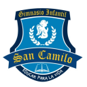 Gimnasio Infantil  San Camilo Gisac