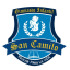 Logo de  San Camilo Gisac