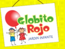 Jardín Infantil  Globito Rojo