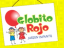 Logo de  Globito Rojo