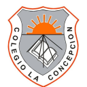 Logo de Colegio La Concepción