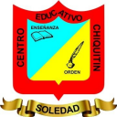 Centro Educativo  Chiquitin