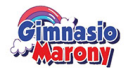 Gimnasio Marony