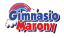 Logo de Marony