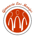 Gimnasio Los Monjes