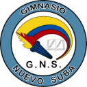 Gimnasio Nuevo Suba