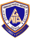 Gimnasio Nueva America