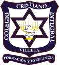 Colegio Cristiano Integral 