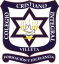 Logo de Cristiano Integral 