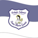 Logo de Colegio  Santa Maria Goretti