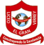 Logo de Liceo Infantil El Gran Virrey