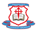 Instituto  Santiago Apóstol