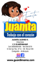 Logo de Escuela Infantil Guardimama