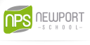 Logo de Colegio Newport School 