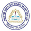 Logo de  Maria Montessori