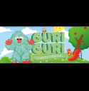 Guardería y Preescolar Guri Guri