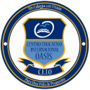 Centro Educativo  Internacional Oasis