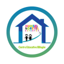 Centro Educativo  Hansel Y Gretel