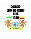 Liceo  León De Greiff