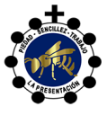 Logo de Colegio La Presentación