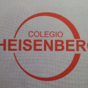 Colegio Heisenberg Sede Kennedy