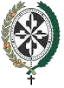 Logo de Colegio  Nuestra Señora Del Rosario