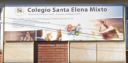 Colegio  Santa Elena Mixto