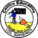 Centro Educativo Los Bambinos