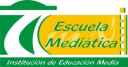 Escuela  Mediatica CEAL