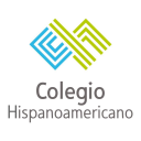 Logo de Colegio Hispanoamericano