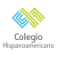 Logo de Hispanoamericano