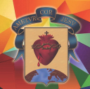 Logo de Colegio Corazonista