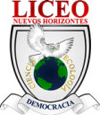 Instituto Liceo Nuevos Horizontes