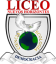 Logo de Liceo Nuevos Horizontes