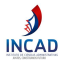 Instituto De Ciencias Administrativas - Incad