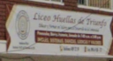 Liceo  Huellas De Triunfo