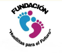 Fundacion Huellitas Pa`el Futuro