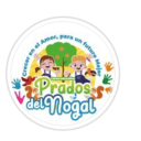 Centro Educativo  Prados Del Nogal