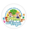 Logo de  Prados Del Nogal