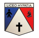 Liceo  Hypatia