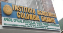 Instituto Académico  Colombia Grande