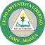 Logo de Liceo Adventista Libertad